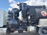 Configuration with