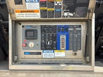 Configuration with