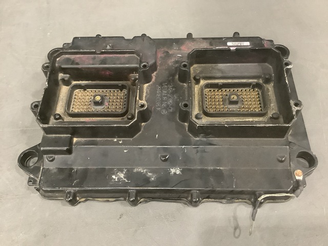 Cat 348-2382-01 Electronic Control Unit
