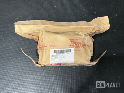 Eaton 41GP21EM036D1-2A1 Pressure Transmitter