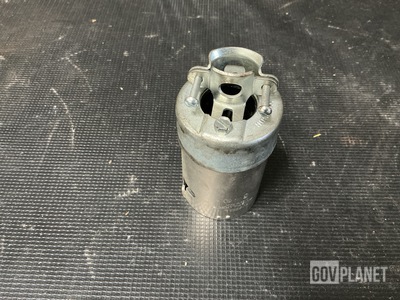 (27) Hubbell CS8155C Electrical Plug Connectors