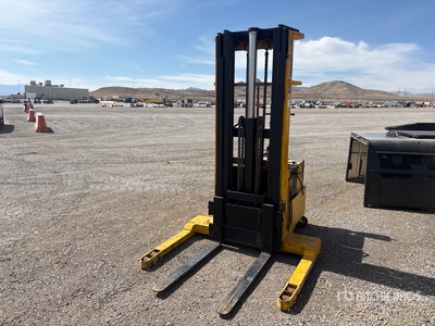 4000 lb Vérins de châssis