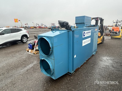 2019 Sure Flame IX1500 1500000 BTU Kachel