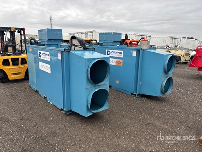 2021 Sure Flame IX1500 1500000 BTU Kachel