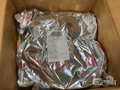SPD Electrical ACB900RC Trip Unit