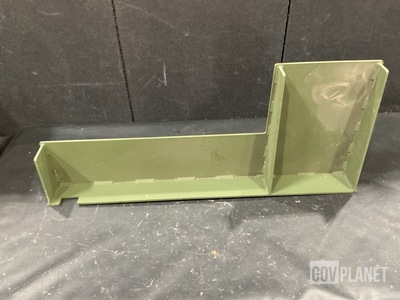 BAE Systems 12366314 Access Cover