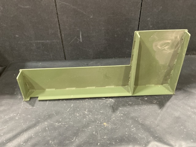 BAE Systems 12366314 Access Cover