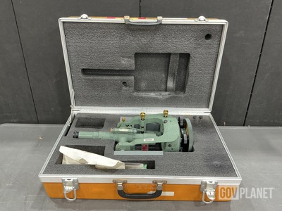 403372 Jig Transit