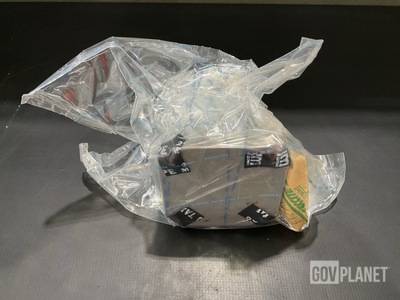 Unisys 25180 Potentiometer Assembly