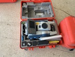 v3 General Appearance # 1