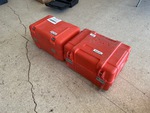 Picture, Right Rear Corner