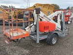 Picture, Left Rear Corner