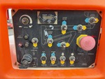Basic Lower Control Station #1