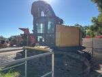 Picture, Left Rear Corner
