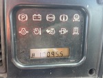 Hour Meter / Odometer