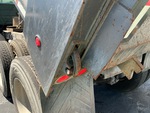 v2 Configuration - Dump Trucks with