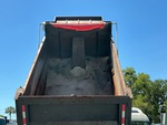 v2 Configuration - Dump Trucks with