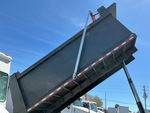 v2 Configuration - Dump Trucks with