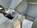 v2 Configuration - Dump Trucks with