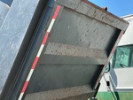 v2 Configuration - Dump Trucks with Tailgate