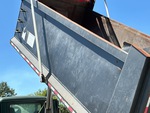 v2 Configuration - Dump Trucks with