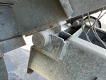 v2 Configuration - Dump Trucks with Hinge Points