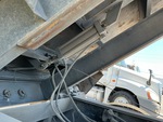 v2 Configuration - Dump Trucks with Tailgate Latch