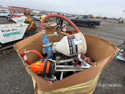 Quantity of Quantity of tools