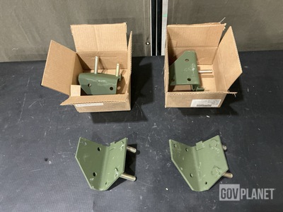 (51) Oshkosh 1354170W Winch Tension Plates