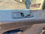 Cab with Window Controls