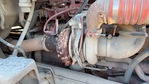 Engine with Exhaust System