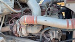 Engine with Engine - Right Side