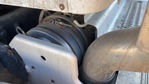 Engine with Diesel Particulate Filter