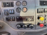 Cab with Heater