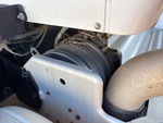 Engine with Diesel Particulate Filter