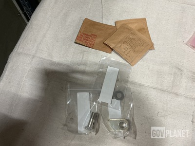 (31) Walker Power Systems 212146-1 Oil Drain Kits