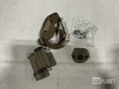 (35) Streamlight 14513 Flashlights