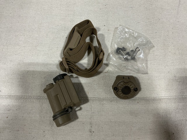 キャノン Amazon.co.jp: Canon インクジェット複合機 PIXUS MX513 ADF搭載 FAX付