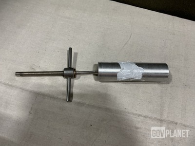 (2) Hardware Components