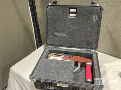 Rolls Royce S3S24221000 Molypaste Application Kit