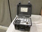 Picture, Left Front Corner
