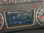 Hour Meter / Odometer