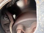 Brakes with