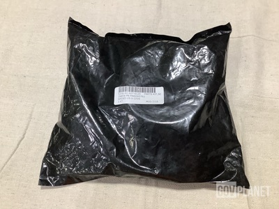 JGILS PAAI065761 Mechanical Equipment Seal Replacement Parts Kit
