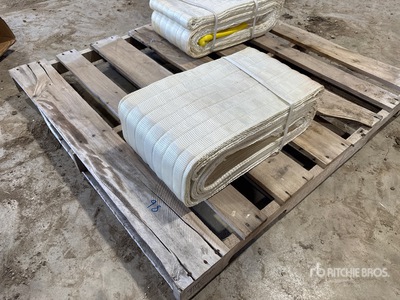 150000 lbs Tow Strap