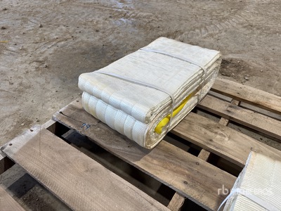 150000 lbs Tow Strap