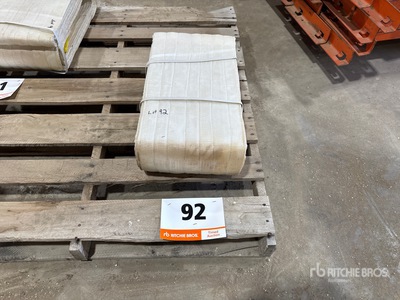 150000 lbs Tow Strap