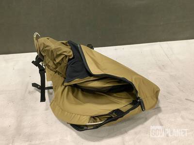 (50) Enhanced Pop-up Bed Net Tents