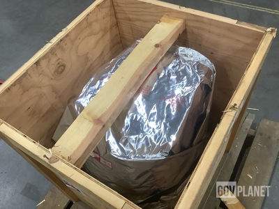 SPD Electrical 704061-706544SH9 Circuit Breaker
