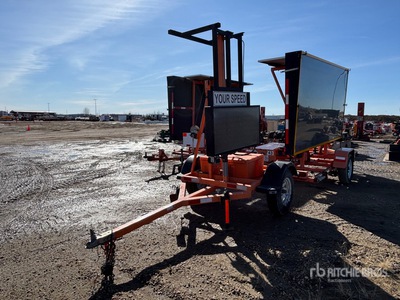 Ver-Mac Message Board